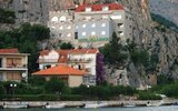 Villa Dvor Sup.