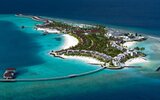Oblu Xperience Ailafushi