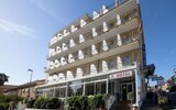 La Marina