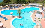 Club Cala Regina