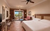 Sheraton Fuerteventura Beach Golf & Spa Resort
