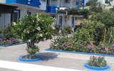 Maritsa Studios