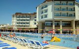 Ramada Resort Side Ramada Resort Side