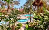TH Marsa Alam Blue Lagoon