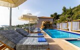 Hotel Skiathos Avaton