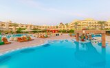 Hotel Flamenco Beach & Resort