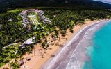 Sublime Samana Hotel & Residences