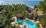 Hotel Veranda Palmar Beach Hotel