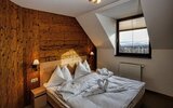 Aplend Kukucka Mountain Hotel & Residences