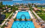 Rixos Premium Göcek