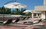 Danubius Health Spa Resort Esplanade Danubius Health Spa Resort Esplanade