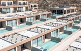 Este Elegant Suites & Villas