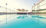Mercure Siracusa Prometeo Mercure Siracusa Prometeo