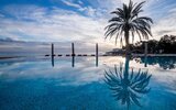 Hotel Bel Azur Thalasso & Bungalows