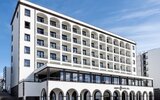 Acores Atlantico Grand Acores Atlantico Grand