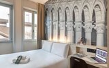 B&B Milano Sant'ambrogio