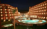 Protur Roquetas Hotel & Spa