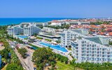 Royal Atlantis Spa & Resort