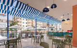 Tolenza Hotel