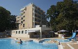 Holiday Park Hotel