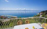 Apartmány Lendič