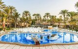 Suites & Villas by Dunas