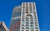 Aparthotel City Centre Euromed