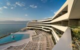Grand Hotel View