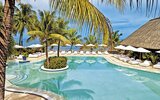 Hotel Maritim Resort & Spa Mauritius