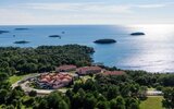 Maistra Select Funtana Resort