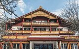 Sole Paradiso (San Candido)