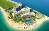 RIXOS THE PALM DUBAI HOTEL & SUITES