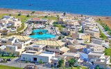 Natura Village Hotel & Spa