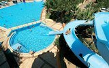 Tirreno Resort