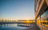 Tao Caleta Mar Boutique