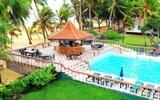 Golden Star Beach Hotel