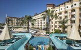 Saphir Hotels & Villas