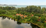 Banyan Tree Phuket Resort Banyan Tree Phuket Resort