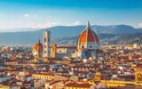 Best Western Plus Chc Florence Best Western Plus Chc Florence