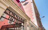Hotel Cornaro Hotel Cornaro