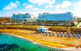 Amavi MadeForTwo Hotels