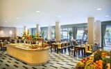 Aminess Vival Grand Azur Hotel