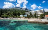 Orsan Hotel by Aminess