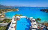 Hotel Mistral Mare