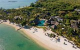 Hotel Constance Prince Maurice