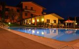 Hotel Il Castello Pozzolengo