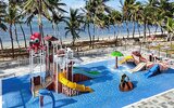 Hotel Riu Turquoise Mauritius