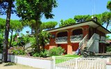 Villa Ibiza Menorca