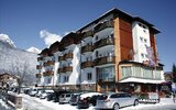 Hotel Andalo