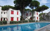 Residence Isola Residence Isola